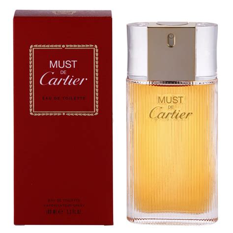 buy cartier must de cartier manual|cartier must de cartier perfume.